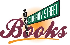 Cherry Street Books
